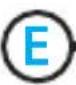 ELRO C903IP.2 - 15