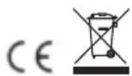 ELRO C903IP.2 - Manual de utilizes C903IP.2 - 1