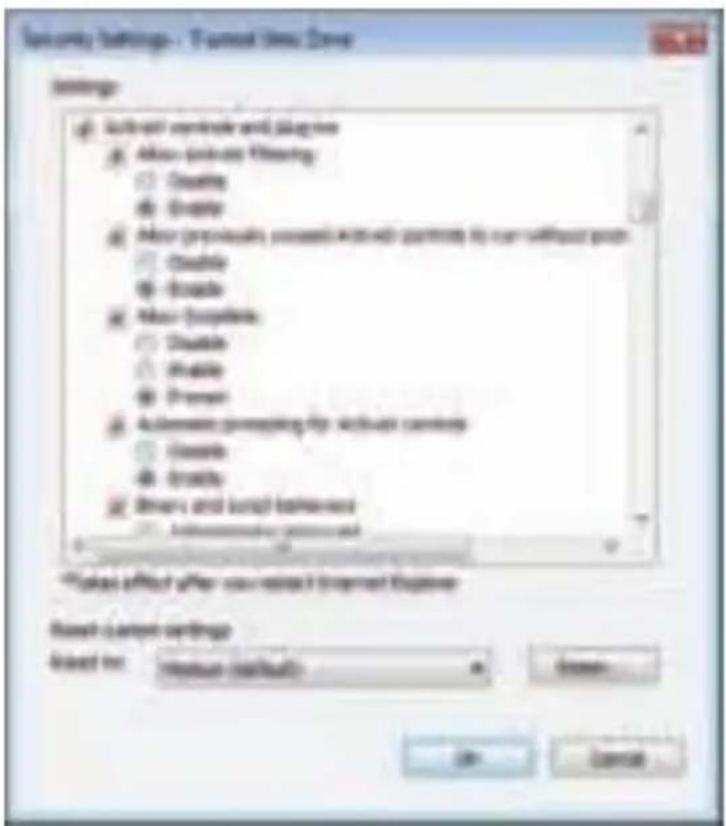 ELRO C903IP.2 - 18
