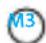 ELRO C903IP.2 - Android - 3