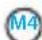 ELRO C903IP.2 - Android - 3