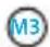ELRO C903IP.2 - Android - 3