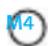 ELRO C903IP.2 - Android - 3