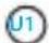 ELRO C903IP.2 - 4.2.2.iOS - 2