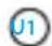 ELRO C903IP.2 - 4.2.2.iOS - 2