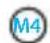 ELRO C903IP.2 - Android - 3