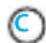 ELRO C903IP.2 - Managing your camera using your PC - 1