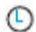 ELRO C903IP.2 - Android - 1