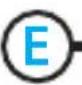 ELRO C803IP.2 - 15
