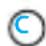 ELRO C803IP.2 - Managing your camera using your PC - 1