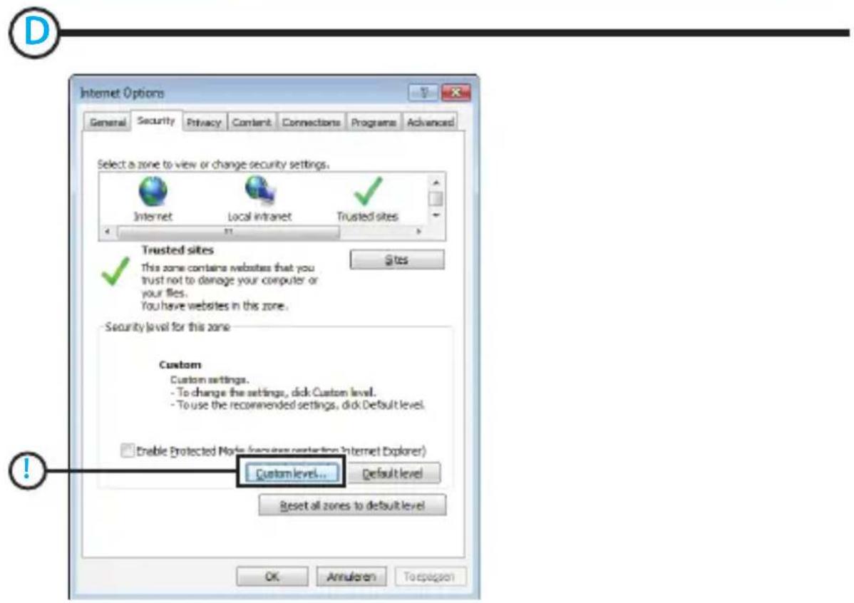 ELRO C803IP.2 - 14
