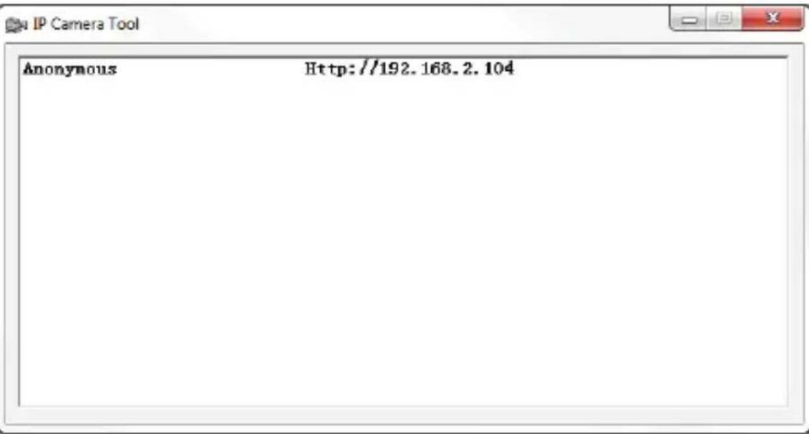 ELRO C803IP.2 - 10
