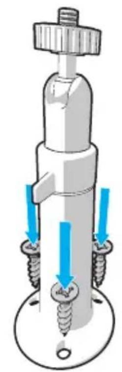 ELRO C803IP.2 - 5
