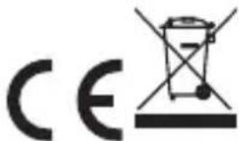 ELRO C803IP.2 - Evyειρίδιο της C803IP.2 - 1