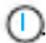 ELRO C703IP.2 - Other - 1