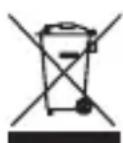 ELRO C703IP.2 - Ambiente e smaltimento - 1