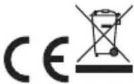 ELRO C703IP.2 - 1