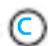 ELRO C703IP.2 - Administrar la-camera desde el PC - 1