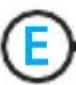 ELRO C703IP.2 - B - 6