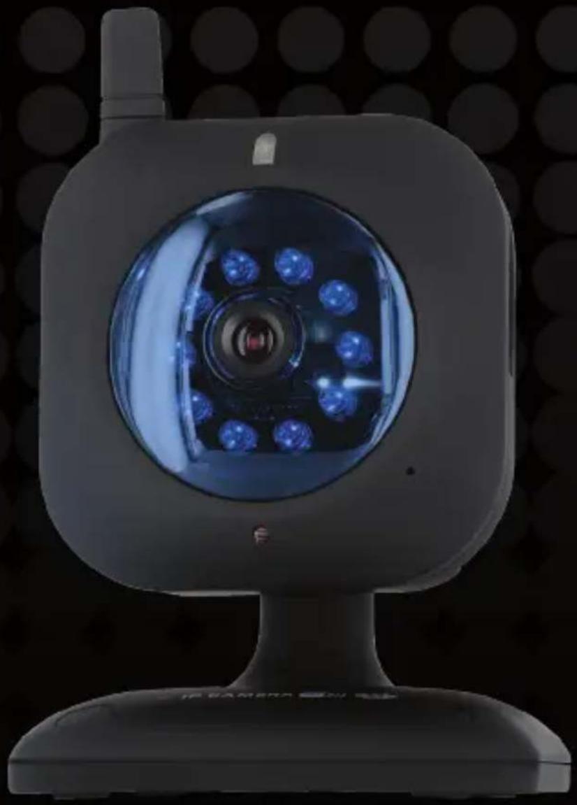 ELRO C703IP.2 - 1