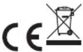 ELRO C703IP.2 - 1