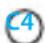 ELRO C703IP.2 - Installingen menu camera - 1