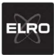 ELRO C705IP - Garanzia - 1