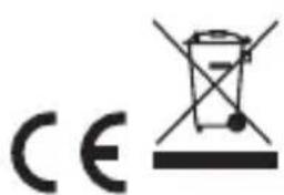 ELRO C705IP - Guide d'utilisation C705IP - 1