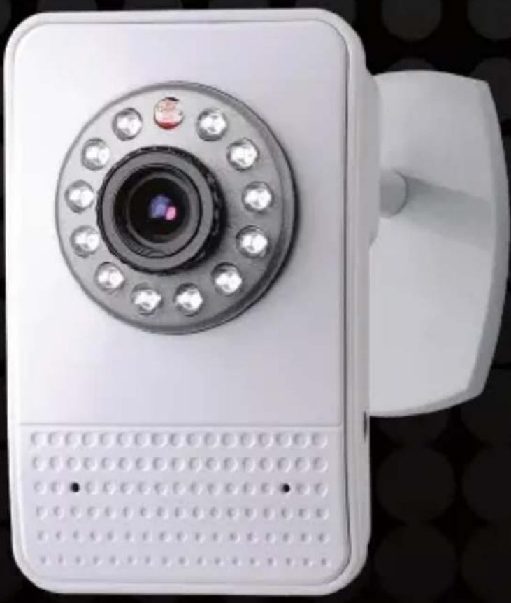 ELRO C705IP - 1