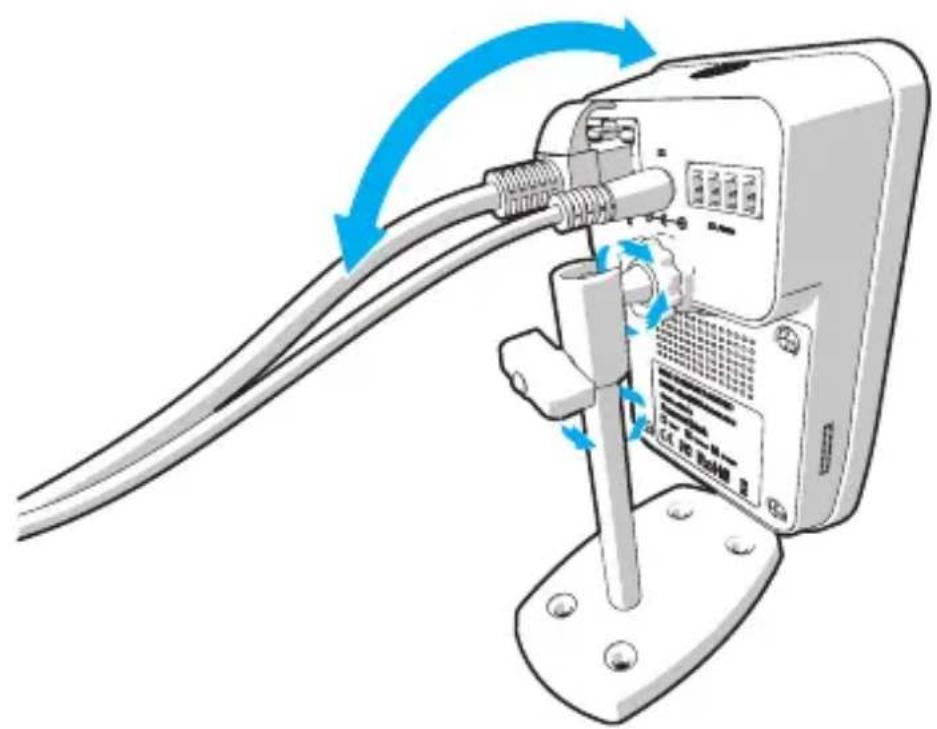 ELRO C705IP - 6