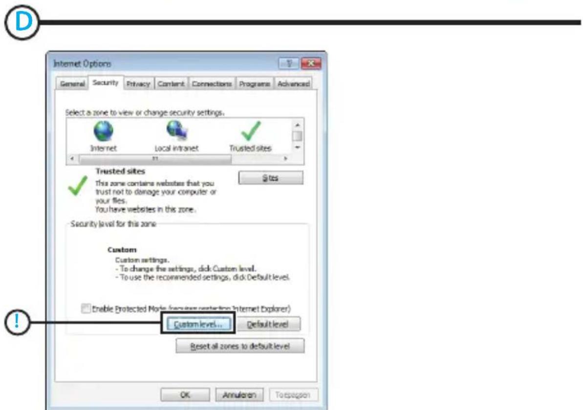 ELRO C705IP - A - 4