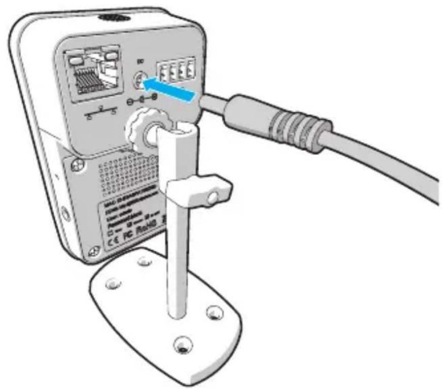 ELRO C705IP - 1