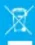 ELRO C705IP - EC DECLARATION OF CONFORMITY - 2