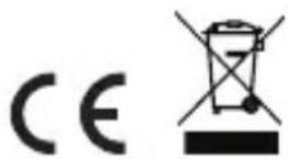 ELRO C706IP - Manual C706IP - 1