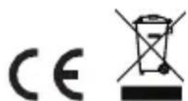ELRO C706IP - 1