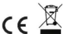 ELRO C706IP - Gebrauchsanausung C706IP - 1