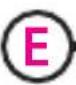 ELRO C706IP - 11