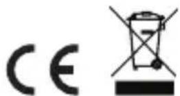 ELRO C706IP - Návod k obssluze C706IP - 1