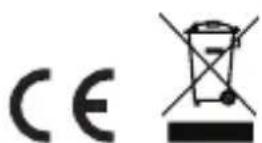 ELRO C706IP - Guide d'utilisation C706IP - 1
