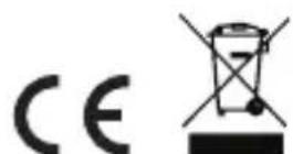 ELRO C706IP - Evyειρίδιο C706IP - 1