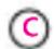 ELRO C706IP - Android - 1