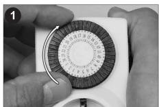 ELRO TM101 - 46