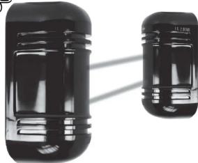 ELRO SA75 - Instructions de sécurité et d'entretien - 3