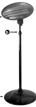 ELRO QH2000 - 1 - 1