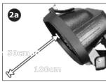 ELRO HH1500 - REEMPLACERLE CABLE - 3