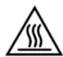 POLTI Vaporetto Smart 40 MOP - SAFETY SYMBOLS: - 1