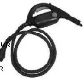 POLTI Vaporetto Smart Air Plus - only SMART_AIRPLUS - 1