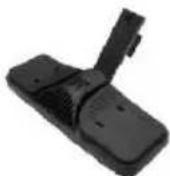 POLTI Vaporetto Smart Air Plus - only SMART 30_R only SMART 30_S - 2