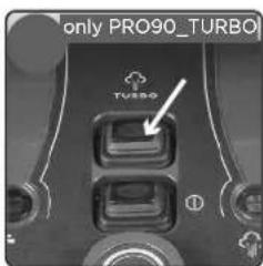 POLTI Vaporetto Pro 90 Turbo - 19