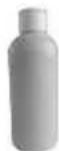 POLTI Vaporetto Handy Pure - only HANDY 25\_PLUS - 1